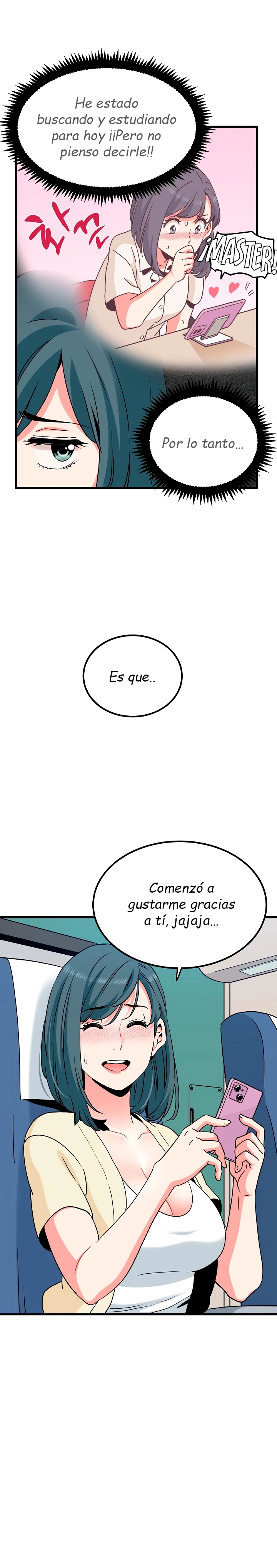 Imagen del capítulo 39